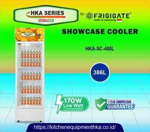 SHOWCASE-SHOWCASE COOLER 386 L FRIGIGATE HKA SERIES display chiller.jpg